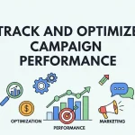 How to Track and Optimize Affiliate Marketing Campaigns