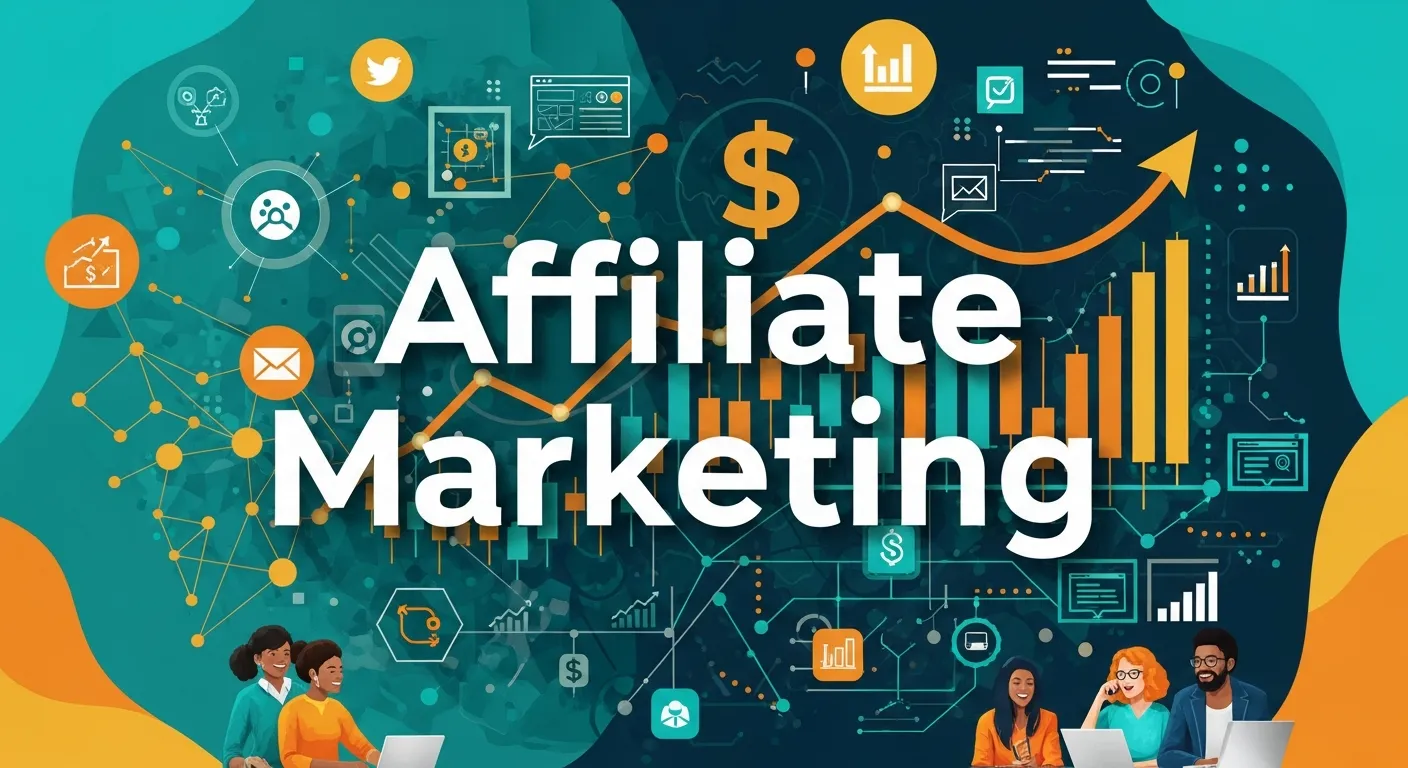 Products matching niche interests