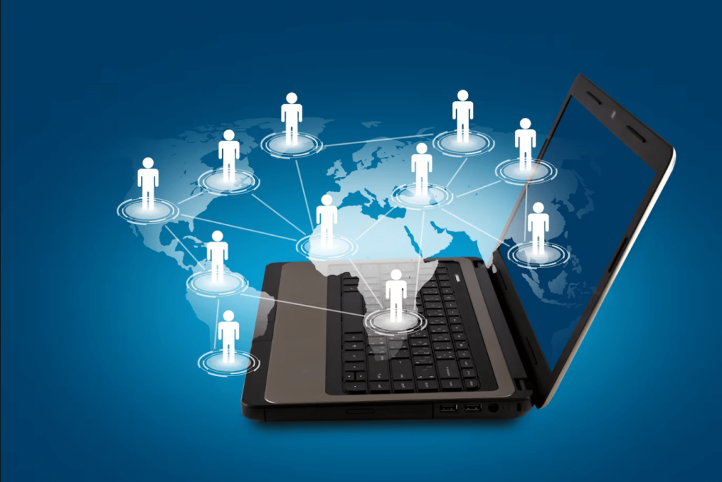 Best Affiliate Networks