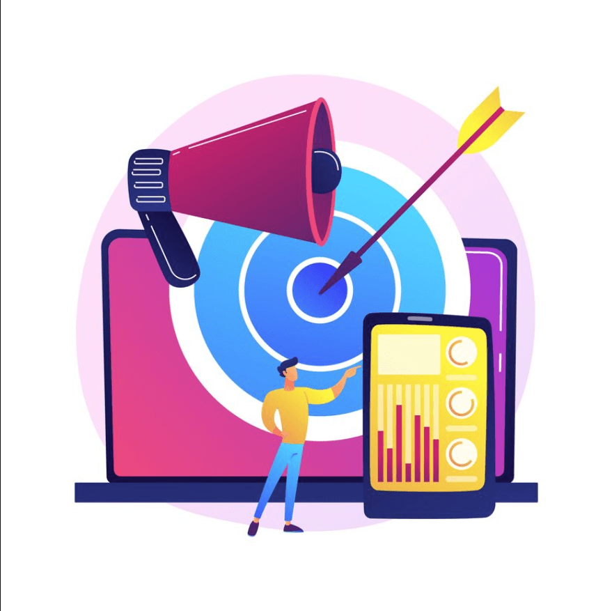 Affiliate Marketing
