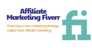 Fiverr