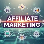 Affiliate Marketing