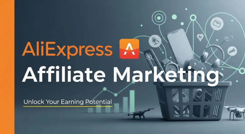 Maximize affiliate earnings strategies