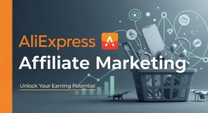 Maximize affiliate earnings strategies