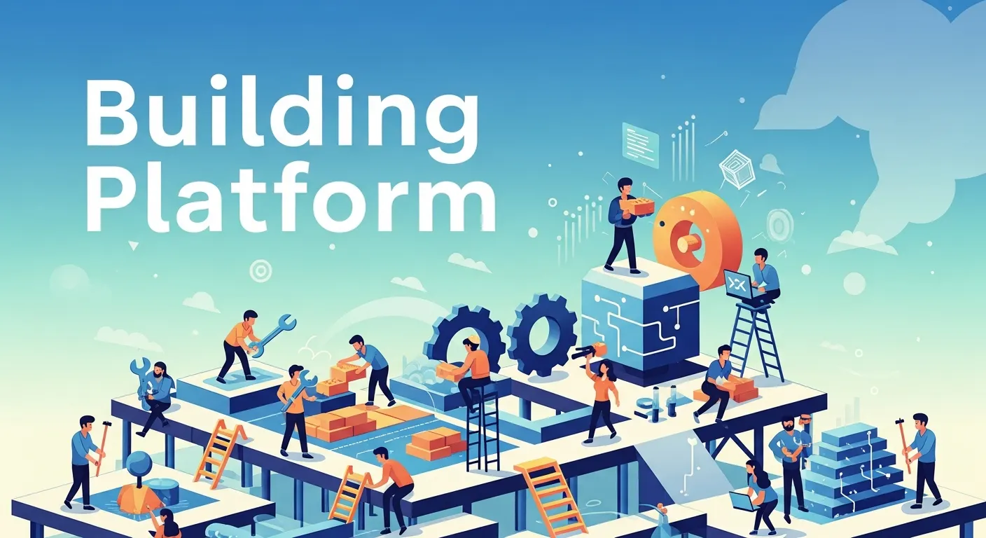 Building Your Affiliate Platform