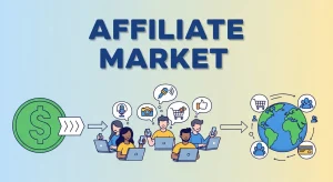 How Much Do Affiliate Marketers Make