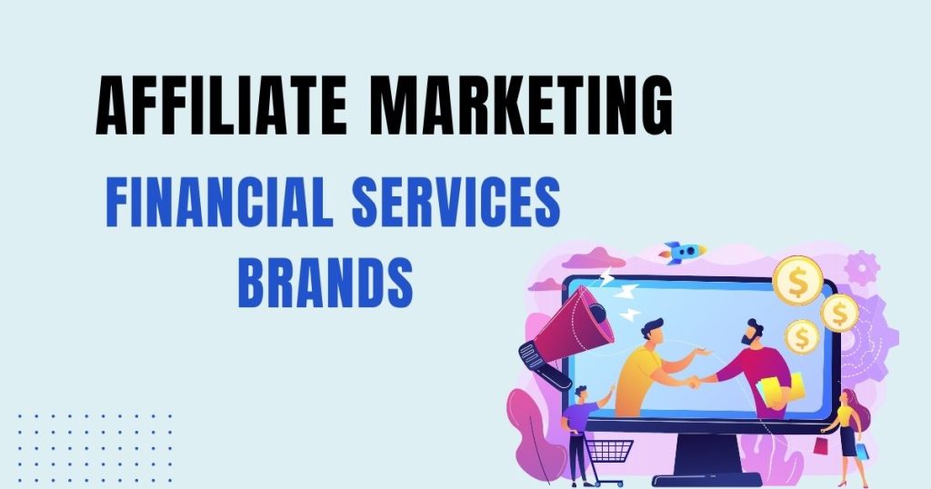 Affiliate Marketing Strategies