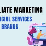 Affiliate Marketing Strategies