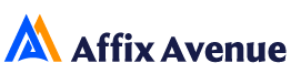 Affixavenue