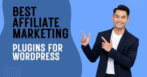 Best Affiliate Marketing