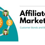 Affiliate Marketing