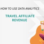 Travel Affiliate Revenue 