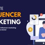 Affiliate