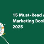 Affiliate Marketing