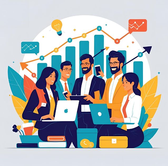 Affiliate Marketing