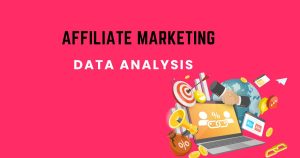 Affiliate Marketing