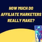 Affiliate Marketers