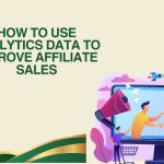 Affiliate Sales