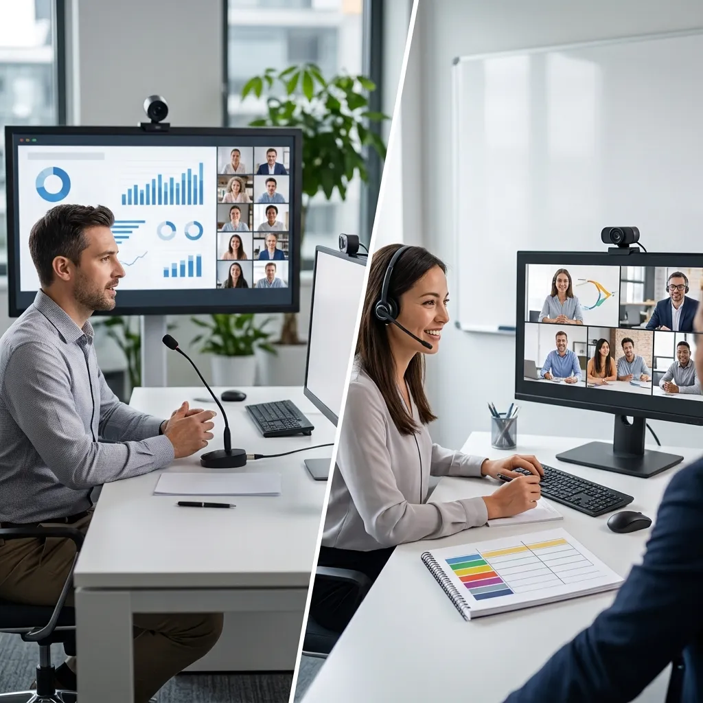 Managing Your Affiliate Program