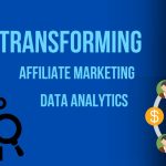 Affiliate Marketing