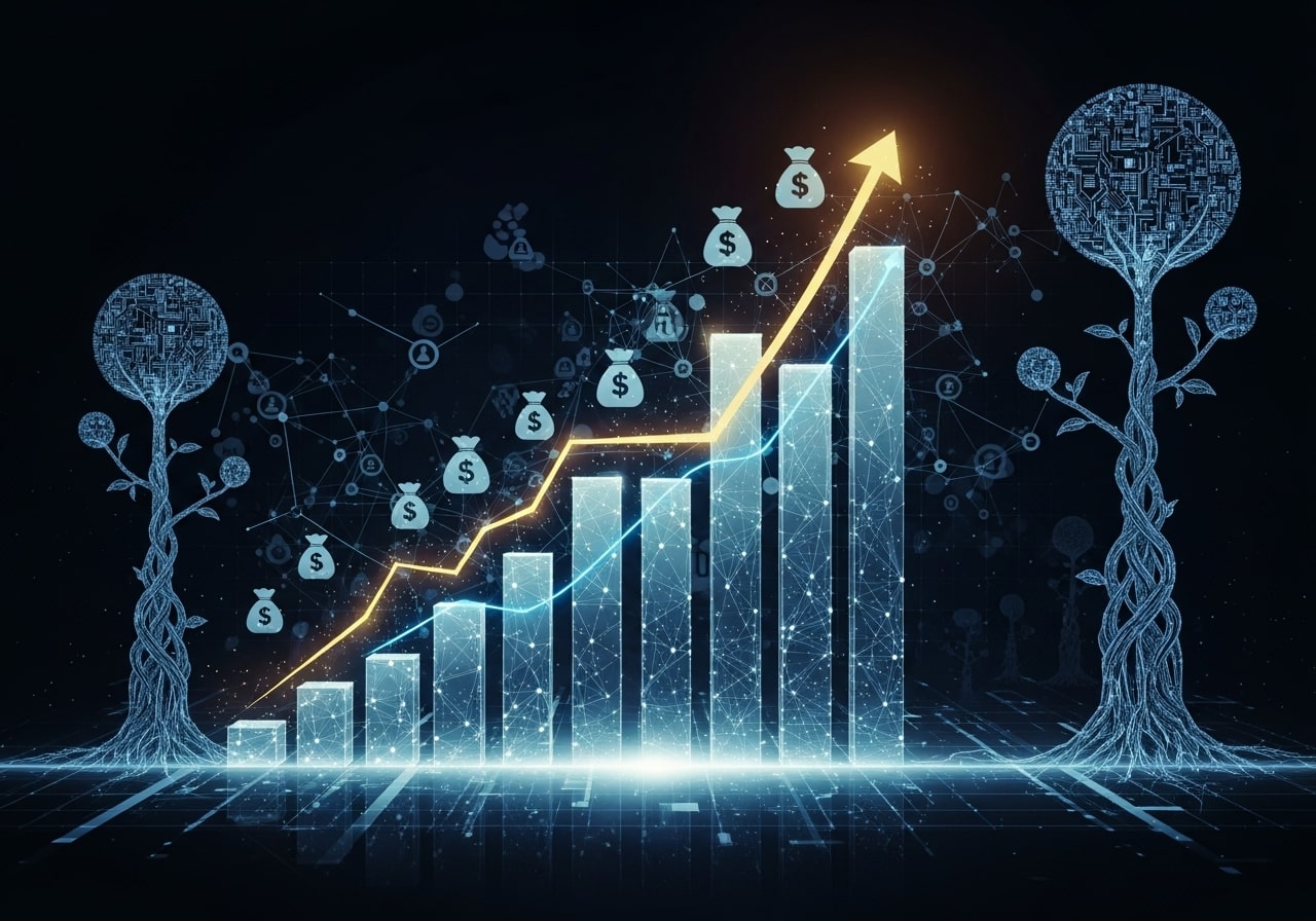 Affiliate Performance