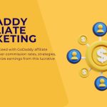 Affiliate Marketing