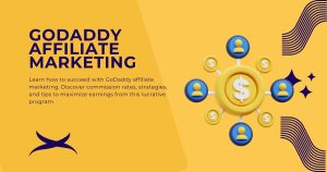 Affiliate Marketing