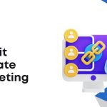 Reddit Affiliate Marketing