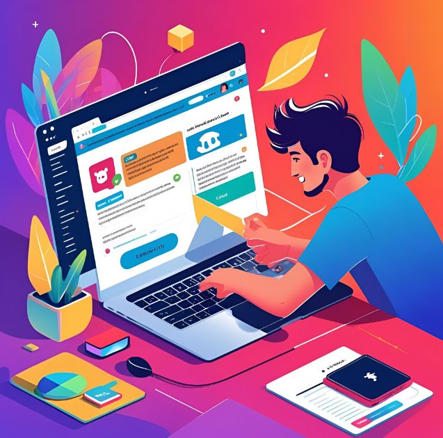 Reddit Affiliate Marketing