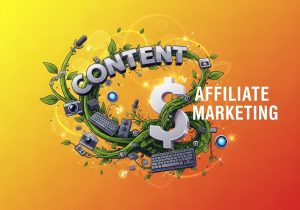 How to Supercharge Your Affiliate Marketing With Content.215Z