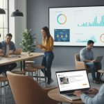 Affiliate Marketing Without a Website