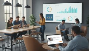 Affiliate Marketing Without a Website