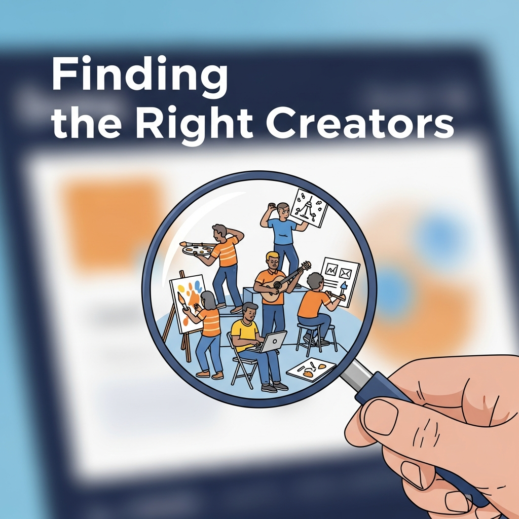 Common Mistakes to Avoid