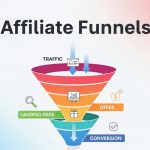 High-Converting Affiliate Funnels