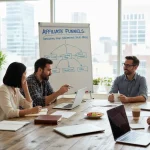 affiliate-funnels-designing-high-converting-sales-paths