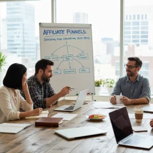 affiliate-funnels-designing-high-converting-sales-paths