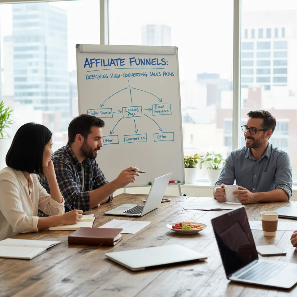 affiliate-funnels-designing-high-converting-sales-paths