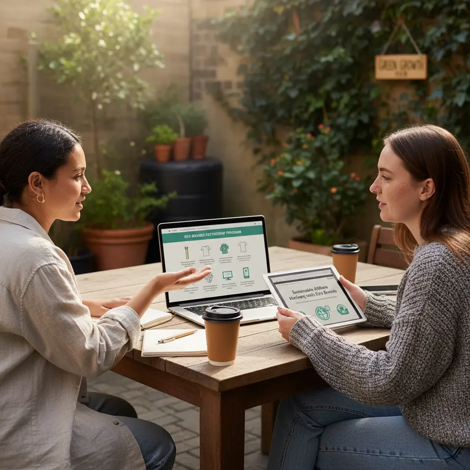 sustainable-affiliate-marketing-partner-with-eco-brands