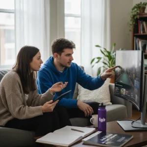 twitch-affiliate-marketing-monetize-your-live-streams