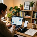 Affiliate Marketing Tools