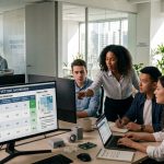 Ethical Affiliate Marketing