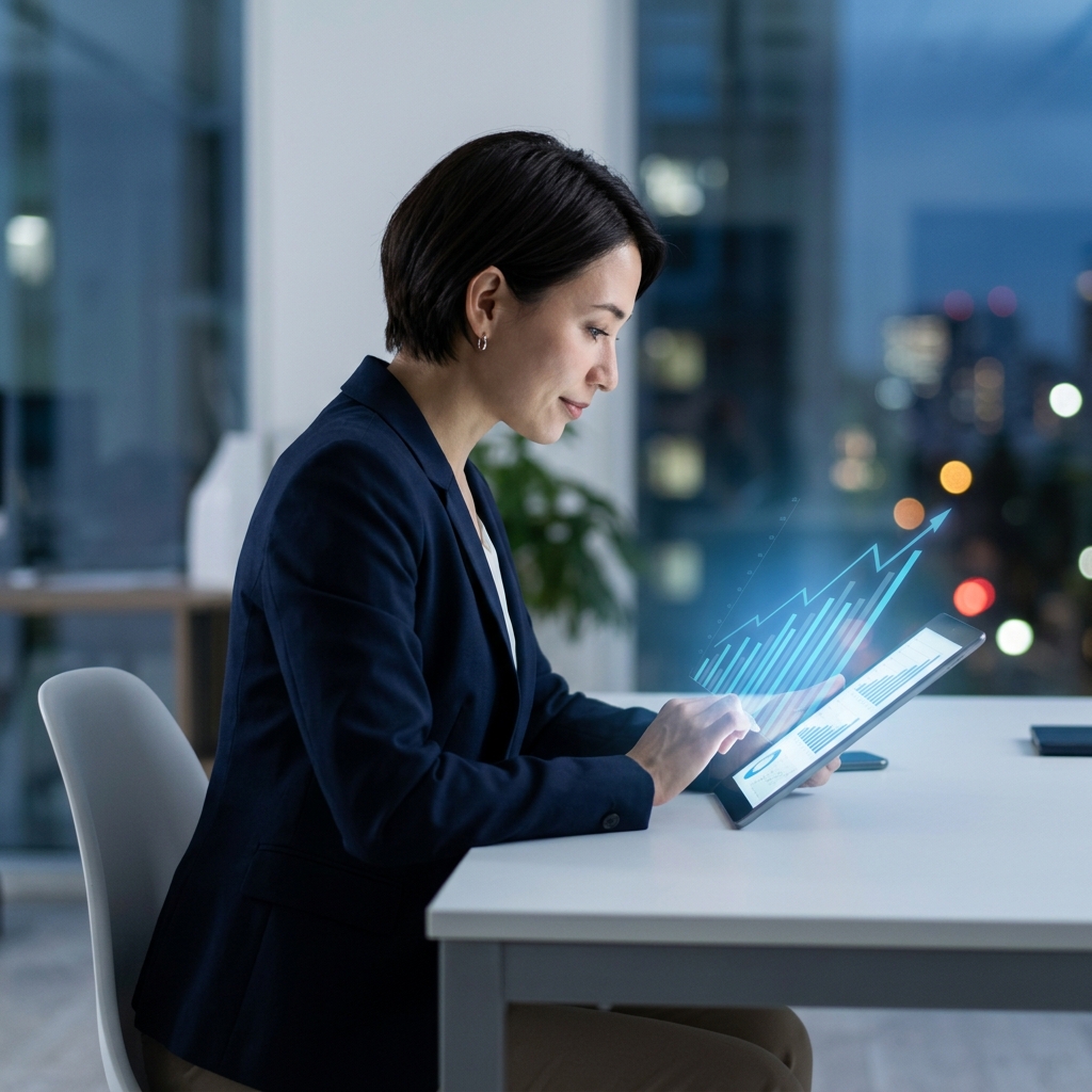Pro Tips and Expert Insights for Growth