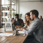 ethical-affiliate-marketing-building-trust-amp-success