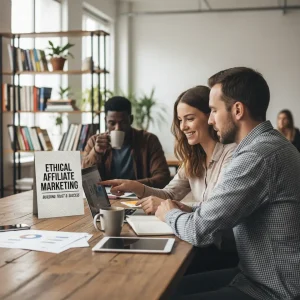 ethical-affiliate-marketing-building-trust-amp-success