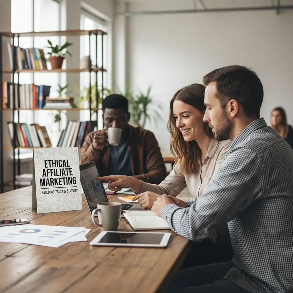 ethical-affiliate-marketing-building-trust-amp-success