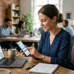 Expert Insights and Common Mistakes in Mobile Affiliate Marketing Strategies